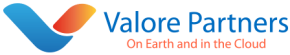 logo-valore-png