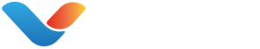 logo-valore-white logo-valore-white